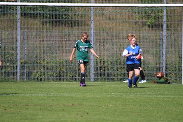 Bild 96 - wBjun KaKi am 9.9.12